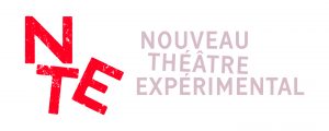 Logo Ondinnok