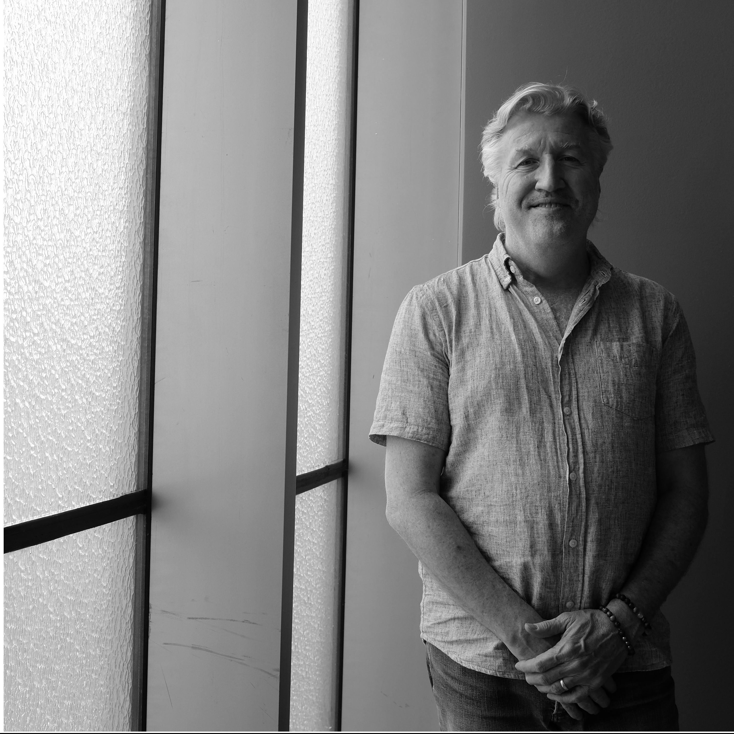 Marc-André Boyes-Manseau