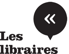 Logo Les libraires