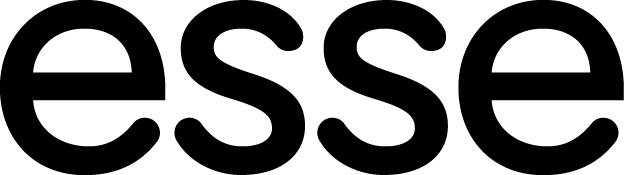 Logo Esse